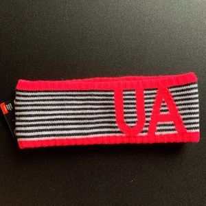 Under Armour Headband